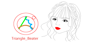 運営者イラスト